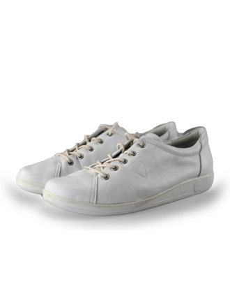  Ecco Sneakers 220717
 [MAAT] 39
 