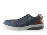 Waldlaufer Sneakers