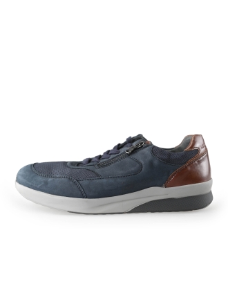  Waldlaufer Sneakers 220719
 [MAAT] 42
 