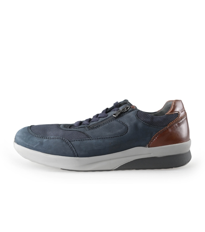 Waldlaufer Sneakers