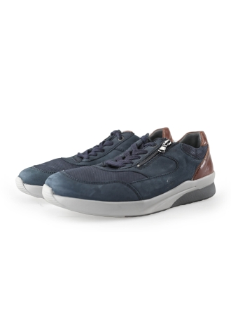  Waldlaufer Sneakers 220719
 [MAAT] 42
 
