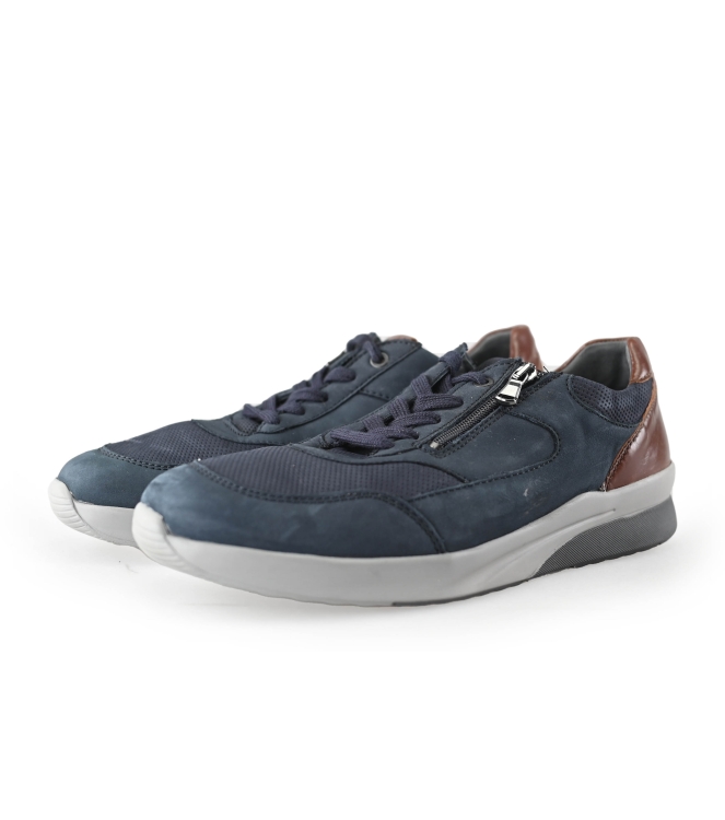 Waldlaufer Sneakers