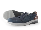 Waldlaufer Sneakers