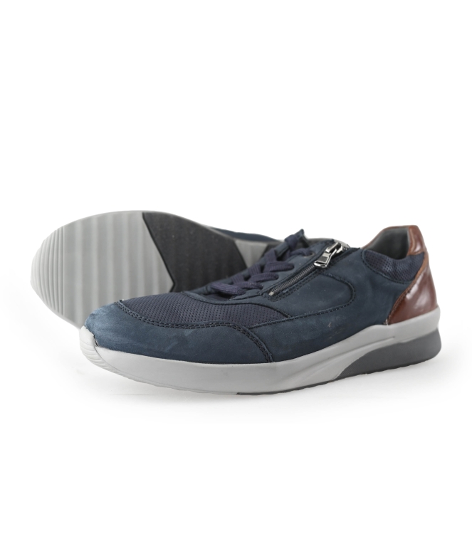 Waldlaufer Sneakers