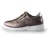 Waldlaufer Sneakers