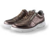 Waldlaufer Sneakers