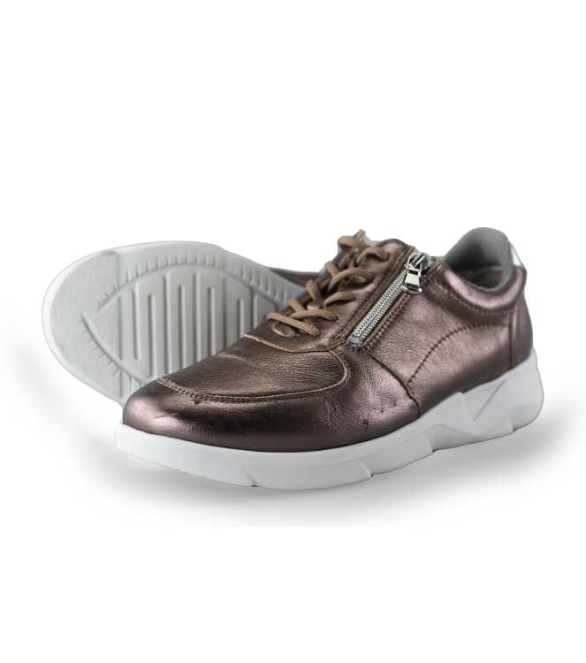 Waldlaufer Sneakers