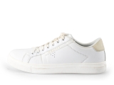 Cruyff Sneakers