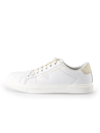  Cruyff Sneakers 220731
 [MAAT] 41
 