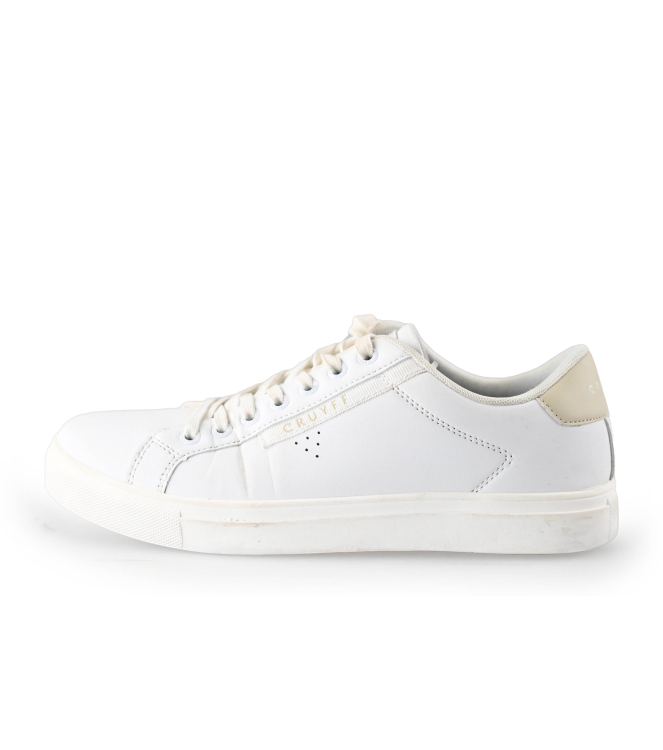 Cruyff Sneakers