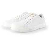 Cruyff Sneakers