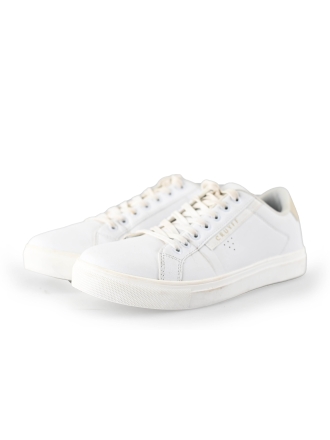  Cruyff Sneakers 220731
 [MAAT] 41
 