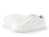 Cruyff Sneakers