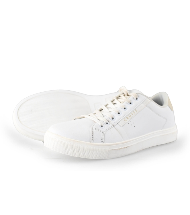 Cruyff Sneakers