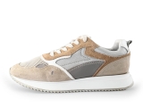 Nelson Sneakers