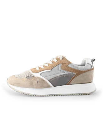 Nelson Sneakers 220732
 [MAAT] 42
 