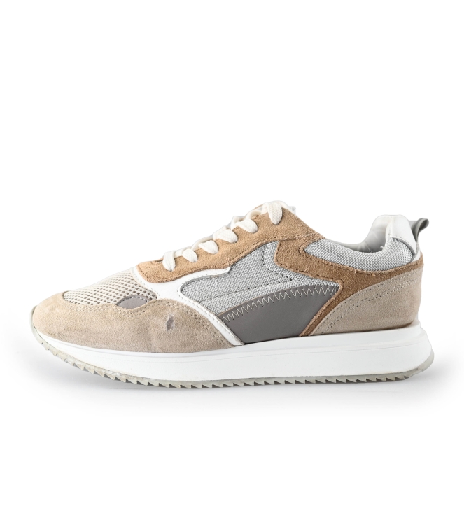 Nelson Sneakers
