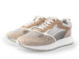Nelson Sneakers