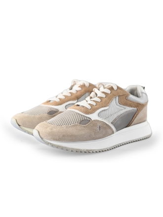  Nelson Sneakers 220732
 [MAAT] 42
 