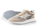 Nelson Sneakers