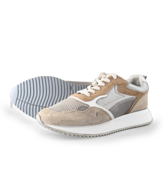 Nelson Sneakers