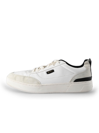  Bjorn Borg Sneakers 220734
 [MAAT] 46
 