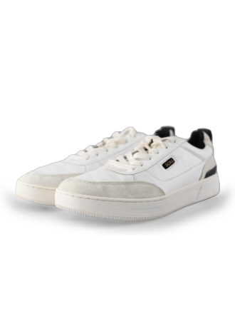  Bjorn Borg Sneakers 220734
 [MAAT] 46
 