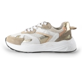 Sub55 Sneakers