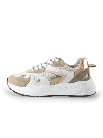  Sub55 Sneakers 220742
 [MAAT] 42
 