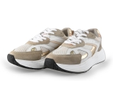Sub55 Sneakers