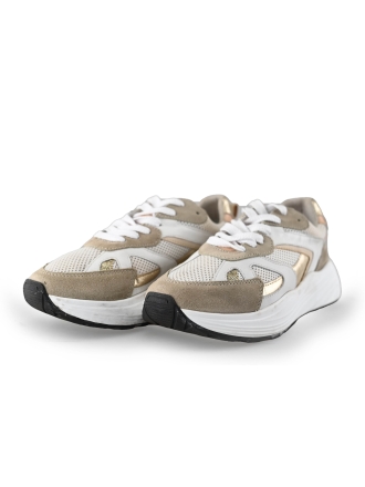  Sub55 Sneakers 220742
 [MAAT] 42
 