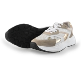 Sub55 Sneakers