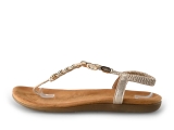 Sub55 Sandalen