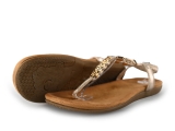 Sub55 Sandalen