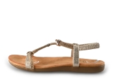 Sub55 Sandalen