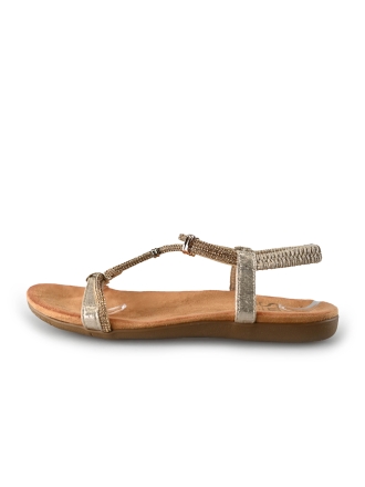  Sub55 Sandalen 220749
 [MAAT] 39
 