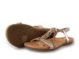 Sub55 Sandalen