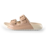 Ecco Slippers