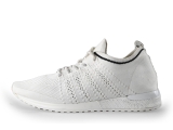 Sub55 Sneakers