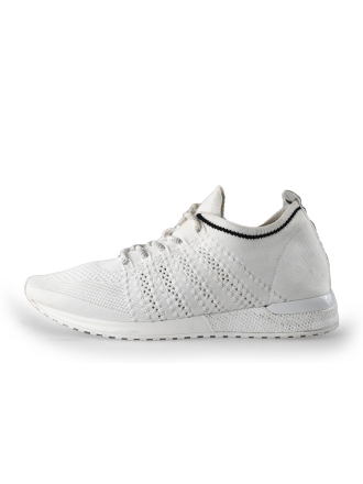  Sub55 Sneakers 220761
 [MAAT] 42
 