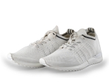 Sub55 Sneakers