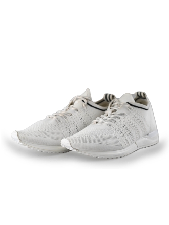  Sub55 Sneakers 220761
 [MAAT] 42
 