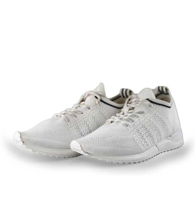 Sub55 Sneakers