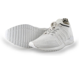 Sub55 Sneakers
