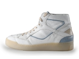 Mjus Sneakers