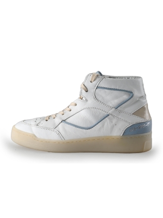  Mjus Sneakers 220772
 [MAAT] 40
 