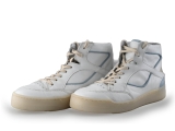 Mjus Sneakers