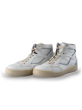  Mjus Sneakers 220772
 [MAAT] 40
 