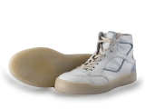 Mjus Sneakers