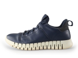 Ecco Sneakers